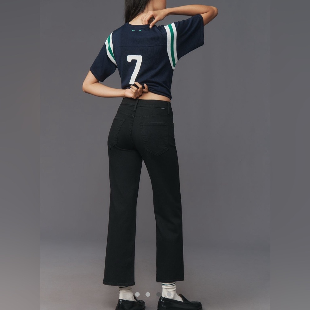 Mother- Rambler Jeans - image 2